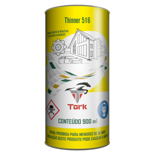 TORK THINNER 516